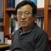 ‘기억의 장소’ 통해 민족의 역사 되살린다