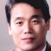 [시론] 지방의원 존재가치 제대로 인식하라/한상우 한양대 공공정책대학원 교수·지방자치연구소장