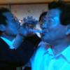 靑인사라인 문책론 하루새 진정국면… 소장파 권력편중 배후로 ‘형님’ 지목