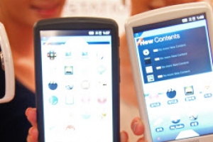 한국,무선 초고속인터넷 보급률 4위로 밀려나