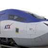 KTX 11월 완전 개통 지역별 명암