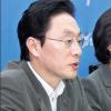 [불거진 여권 사찰 갈등] 정두언 “차지철 되살아났다”… 당·청 갈등 태풍전야