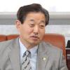 [구의회 의장을 만나다]광진구 김수범 의장 “지금 필요한 건 선심성 사업 축소”