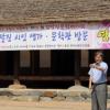 압축과 절제… 짧은 시에 서정시의 길을 묻다
