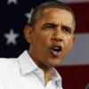 오바마 경기부양책 ‘선거용 쇼’로 끝나나