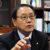 “국가관 확고하고 소신 뚜렷한 인재 골라내는 게 좋은 공무원 임용제도”