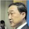 은퇴 앞둔 베이비붐세대 재취업기회 늘린다