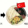 [박건형 순회특파원 좌충우돌 유럽통신-코리안푸드 세계화 꿈꾼다] 유럽입맛 東進중…한식도 ‘보글보글’