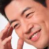 ‘인생은 아름다워’서 ‘남자 김태희’ 꼬리표 떼고 순수남 변신 이상윤