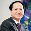 [글로벌 나눔 바이러스 2010] “한국전 참전 필리핀 지원도 적극 검토”