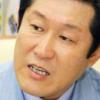 [구의회 의장을 만나다] 강서구 이명호 의장