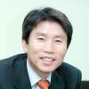 [민주당 당권주자 인터뷰] (3) 이인영 486그룹 단일후보