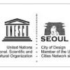 서울 마케팅에 ‘유네스코’로고 쓴다