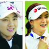 [KLPGA 챔피언십]진정한 여왕은 누구