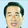 日 민심이 당심 이겼다