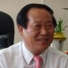 [구의회 의장을 만나다] 관악구 전익찬 의장