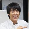 제빵왕 김탁구 ‘빵빵’ 터진 비결은 3無