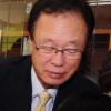 “장애인도 능력 발휘할 수 있는 사회를”