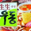 ‘양심불량 우동’…농심 방사선 살균처리 숨겨