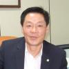[구의회 의장을 만나다] 서대문구 황춘하 의장