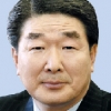 ‘구원투수’ 구본준 부회장은…컴퓨터·LCD 두루 거친 IT전문 CEO