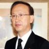 현인택 통일 제자2명도 특채 의혹