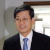 “김황식 누나 재직대학 국고 특혜의혹”