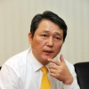 [민주당 당권주자 인터뷰] (7) 최재성 의원