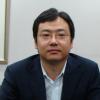“한국 부실채권 정리 참고 파생상품 감독 중점 금융시장 경쟁력 강화”