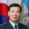 신임 공군참모총장 박종헌 중장 내정