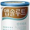 [2010 베스트브랜드 대상] 배앓이 줄여주는 기능성 분유