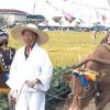 호남 평야서 농경문화축제 즐겨요