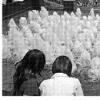 생태계 복원 명소로… 수질 관리는 난제