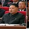 北, 김정은 첫 공개… 공식활동 나섰다