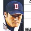 두 ‘영건’ 어깨에 팀 운명 달렸다