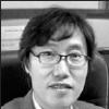 “베이비붐 세대 대책 계층별로 달라야”