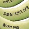 [지역경제 활로 찾는다](10·끝) 전남 ‘곡성멜론주식회사’