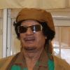 ‘도망자’ 카다피, “7개월 새 20~30년 늙었다.”