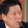 [국감 스타] 보건복지위 주승용 의원-행정안전위 고흥길 의원