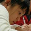 소리내어 잘 읽었을 뿐인데…우리 아이 성적이 달라졌어요