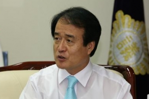 [의정 포커스] 노태욱 서초구의회 의원