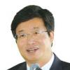 염태영 수원시장 취임 100일 기자회견