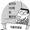 식품·화장품 광고 ‘합법과 위법’ 사이