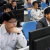 ‘공무원 정보지식王’은 누구