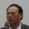 “4.3인치 안드로이드폰 새달 한국 출시”