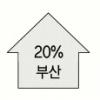 지자체 대중교통요금 인상 바람