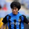 [프로축구] 대전戰서 해트트릭… K리그 득점왕 찜한 인천 유병수 “대표팀 주전도 찜!”