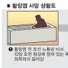 [황장엽 사망] “암살가능성 0%에 가깝다”
