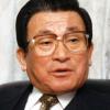 [부고] 황인성 前총리 별세