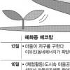 종로 13일부터 ‘세대별 맞춤 환경교육’
